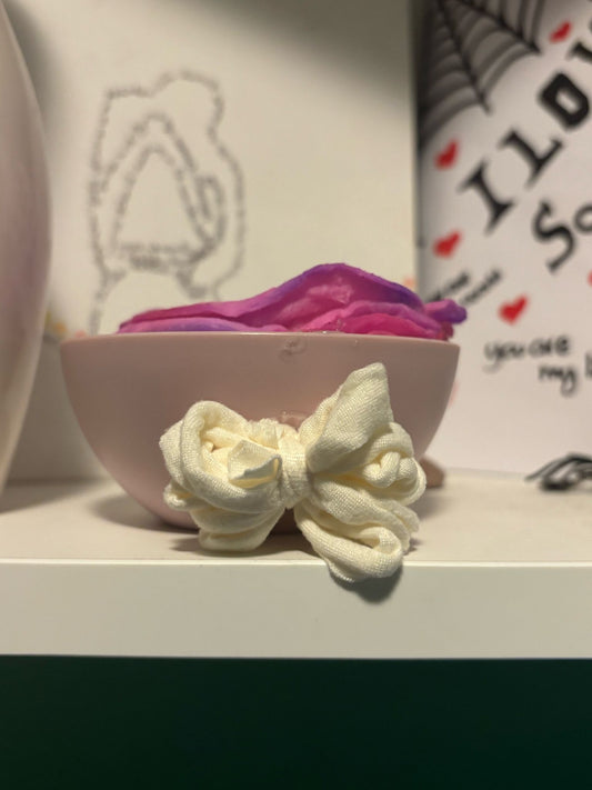Profumatore a forma di rosa - Firenze -  Lavanda