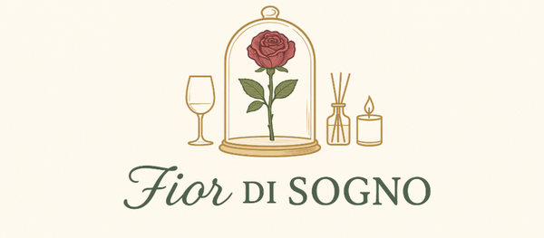 Fior di Sogno